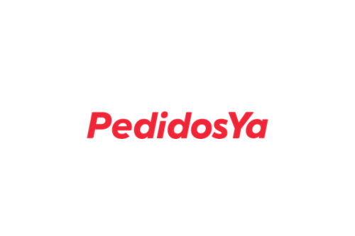 PedidosYa