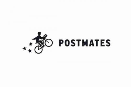 Postmates