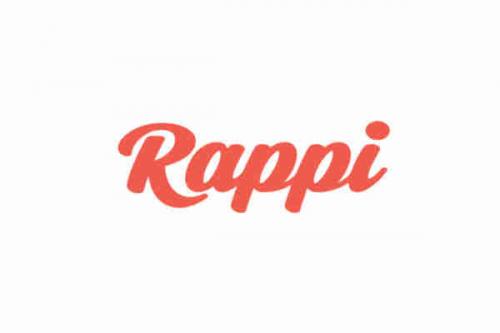 Rappi