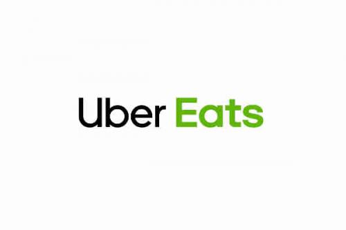 UberEats